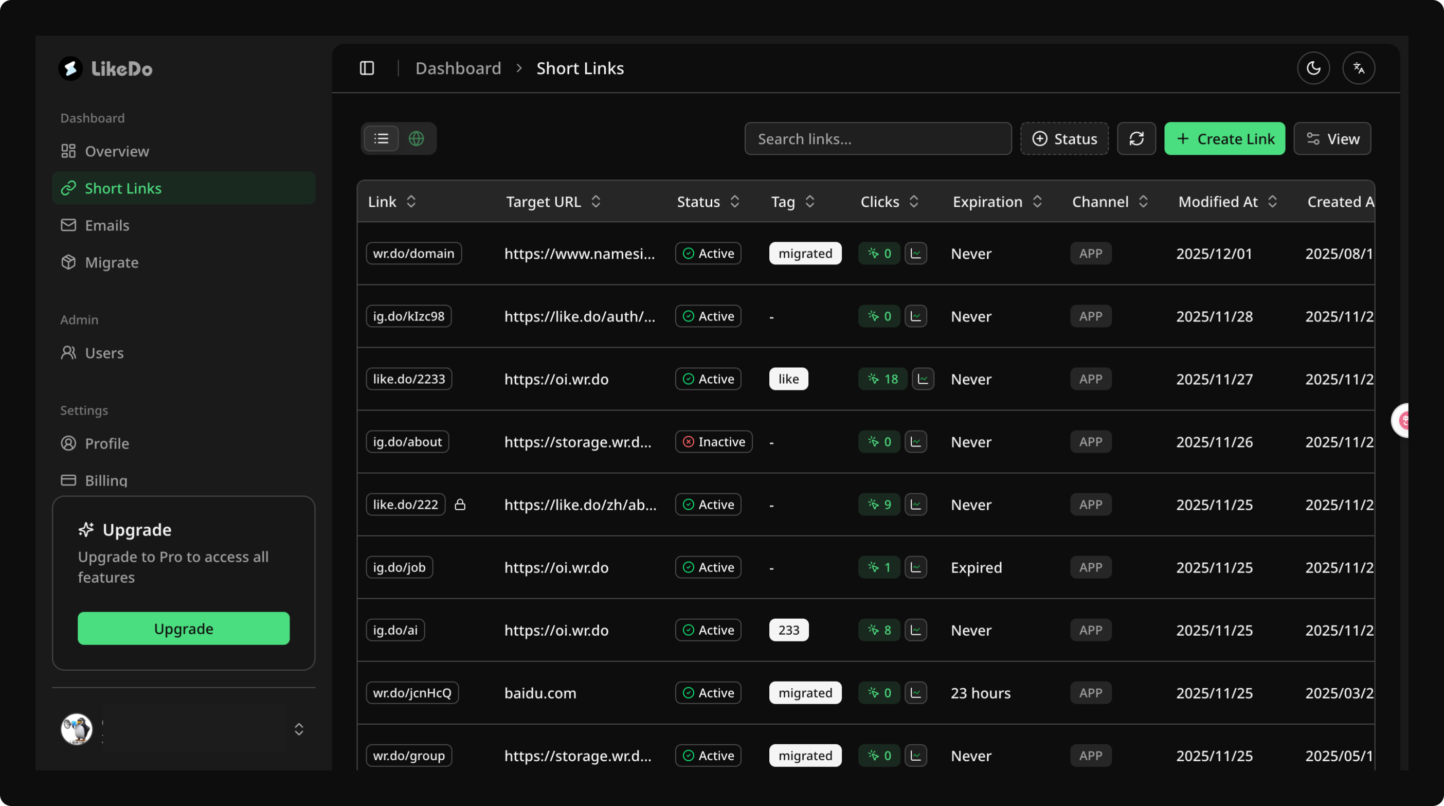 Product Feature One