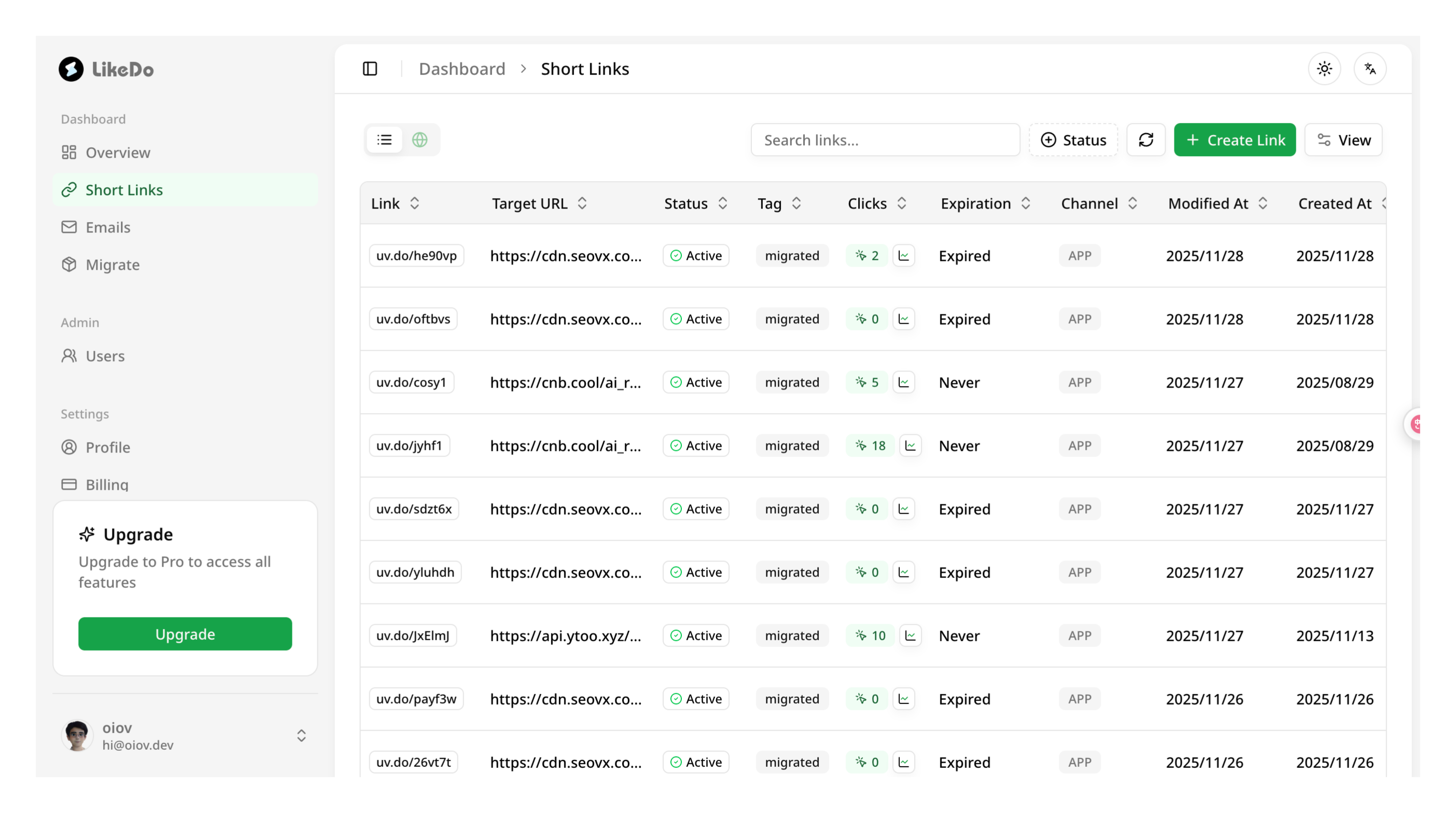 Product Feature One